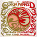 ERIC CLAPTON & STEVE WINWOOD - LIVE FROM NIPPON BUDOKAN: 1