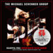THE MICHAEL SCHENKER GROUP / NAGOYA 1984 : SUPER ROCK '84 IN JAPAN