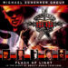 MICHAEL SCHENKER GROUP - FLASH OF LIGHT