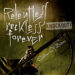 CHILDREN OF BODOM - KNOCKOUT!