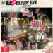 BEADY EYE - Get On Your Feeling