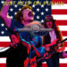 THE DOOBIE BROTHERS / JUST KEEP ON PUSHIN'