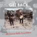 THE BEATLES / GET BACK MASTERS