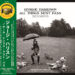 GEORGE HARRISON / ALL THINGS MUST PASS SESSIONS