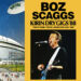 BOZ SCAGGS / KIRIN DRY GIGS '88