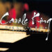 CAROLE KING - THE LIVING ROOM JAPAN TOUR
