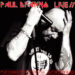 Paul Di'anno - LIVE!!