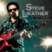 STEVE LUKATHER - Can't Look Back