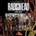 RADIOHEAD / Feral Beat -Fuji Rock Festival 2012