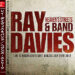 RAY DAVIES & BAND - Heaven's Streets