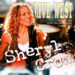 SHERYL CROW - LIVE WEST
