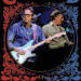 Eric Clapton & Steve Winwood / The First Night in Japan