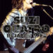 SUZI QUATRO / IN JAPAN 1975