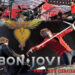 BON JOVI / The last circle