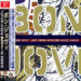 BON JOVI - Live From Kyocera Dome Osaka