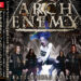 ARCH ENEMY - Battlefield Of Live