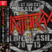 ANTHRAX - LIVE SLASH