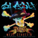 SLASH featuring MYLES KENNEDY - WEST STRUTTIN