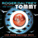 ROGER DALTREY - Live From Archaic 2012