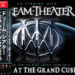 DREAM THEATER - Live At The Grand Cube