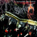 SLIPKNOT - Packaging subversion