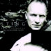 STING with Edin Karamazov - Live from the Labyrinth