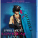 PRINCE / LOVESEXY LIVE - ORIGINAL BROADCAST UNCUT EDITION -